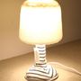 Objets design - [life&COLLECT] Marshmallow Lamp - KOREA INSTITUTE OF DESIGN PROMOTION