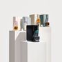 Objets design - [LIVINGCARE] Water Purifier - Opal - KOREA INSTITUTE OF DESIGN PROMOTION