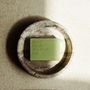 Hair care - [mamaforest] Scalp Repair Shampoo Bar - KOREA INSTITUTE OF DESIGN PROMOTION