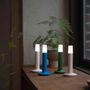 Objets design - [Moa Inc.] Lighthouse LED Lamp - KOREA INSTITUTE OF DESIGN PROMOTION