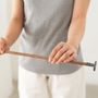 Design objects - [vergum making] 3rd Hand - KIDP(KOREA INSTITUTE OF DESIGN PROMOTION)