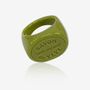 Jewelry - [YLYL] Savon ring - DESIGN KOREA 2025