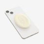 Design objects - [YLYL] Savon Pop - DESIGN KOREA 2025