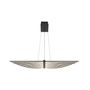 Hanging lights - SERAPH - ELSTEAD LIGHTING