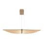 Hanging lights - SERAPH - ELSTEAD LIGHTING