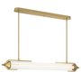 Suspensions - ESPADA - ELSTEAD LIGHTING