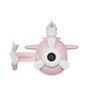 Toys - Digital children's camera - Zoo Video - Unicorn - THE ZOOFAMILY