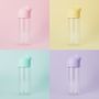 Cadeaux - [REVELOP Co.Ltd] PUBLIC CAPSULE Ⅱ - KOREA INSTITUTE OF DESIGN PROMOTION