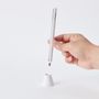 Design objects - [REVELOP] Handerson - KOREA INSTITUTE OF DESIGN PROMOTION