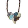 Gifts - Rousseau's Dream Necklace - CHAMA NAVARRO