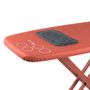 Homewear - K-SURF ROLSER - - ROLSER