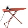 Homewear - K-SURF ROLSER - - ROLSER