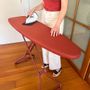 Homewear - K-SURF ROLSER - - ROLSER