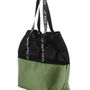 Sacs et cabas - Urban MF Bag Rolser - ROLSER