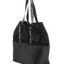 Bags and totes - Urban MF Bag Rolser - ROLSER