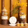 Children's decorative items - MIMOSA - AMADEUS LES PETITS