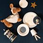 Children's decorative items - MARCEL IN SPACE - AMADEUS LES PETITS