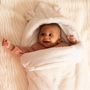 Baby furniture - INFANT - AMADEUS LES PETITS