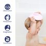 Children's bathtime - Mes Premières Barques Gigognes - Made in France - LE JOUET SIMPLE