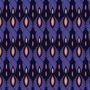 Sacs et cabas - New art deco - ALICIA VILLODRES PATTERNS