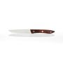 Knives - Adret table knife - ATELIER PERCEVAL