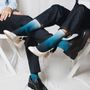 Socks - Capsule collection - ATELIER ST EUSTACHE