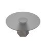 Dining Tables - Texas Dining Table Handmade by Porus Studio - PORUS STUDIO