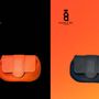 Bags and totes - Asia - AURELE DE.
