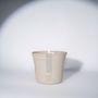 Design objects - [Écrit et Parfum] Écrit et Parfum Scented candle - KOREA INSTITUTE OF DESIGN PROMOTION