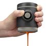 Travel accessories - WACACO Picopresso portable specialty espresso machine - WACACO COMPANY LIMITED