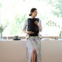 Childcare  accessories - illi baby carrier - DMANGD