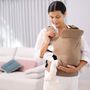 Childcare  accessories - illi baby carrier - DMANGD