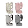 Childcare  accessories - illi baby carrier - DMANGD