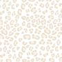 Decorative objects - Wallpaper no.512 - Leopard pattern. - WELLPAPERS