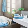 Bath towels - CLASSIC TERRY COLLECTION - GUZZINI