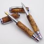 Stationery - Marianne pen - CONFECTION BOIS