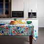 Linge d'office - CLASSIC KITCHEN COLLECTION - GUZZINI