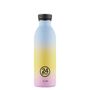 Gifts - Urban Bottle | Aurora - 500 ml - 24BOTTLES