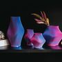 Vases - Bloz 350g Blend Vase - SHEYN
