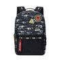 Bags and backpacks - Backpack T-Rex - KSTATIONERY  LDA