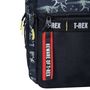 Bags and backpacks - Backpack T-Rex - KSTATIONERY  LDA