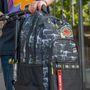 Bags and backpacks - Backpack T-Rex - KSTATIONERY  LDA