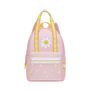 Bags and backpacks - Small backpack Mayfair Daisy - KSTATIONERY  LDA