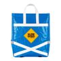 Bags and totes - Jerrycan Bag - JERRYBAG INC.