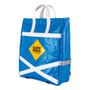 Bags and totes - Jerrycan Bag - JERRYBAG INC.