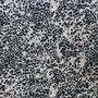 Upholstery fabrics - Fabric GALAXY Dis.8 - DINO ZOLI TEXTILE