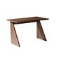 Desks - Conica Writing Desk - ALT.O BY COMMUNE