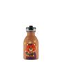 Gifts - Urban Bottle | Sweet Bear - 250 ml - 24BOTTLES