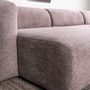 Sofas - SIRMIONE SOFA - LIFESTYLE HOME COLLECTION