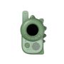 Toys - Zoo Walkie Talkie - Dino Pink x Dino Green - THE ZOOFAMILY